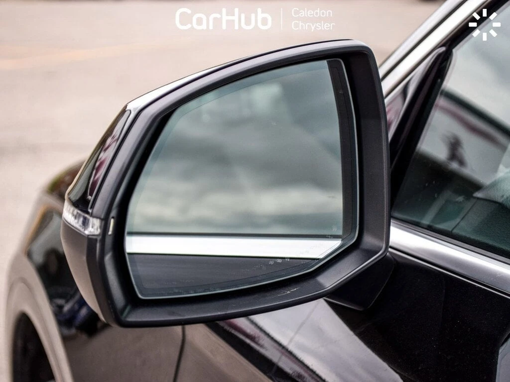 Audi Q5 * Komfort Quattro Bluetooth Backup Camera Heated F | Mobile.bg   15