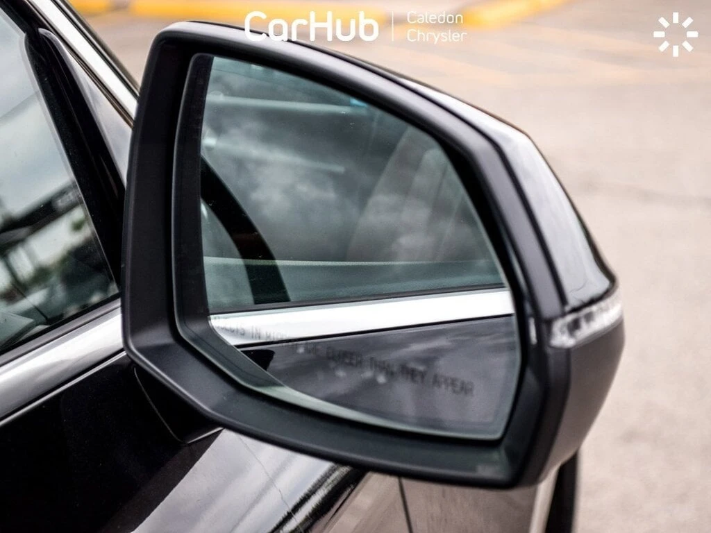 Audi Q5 * Komfort Quattro Bluetooth Backup Camera Heated F | Mobile.bg   12