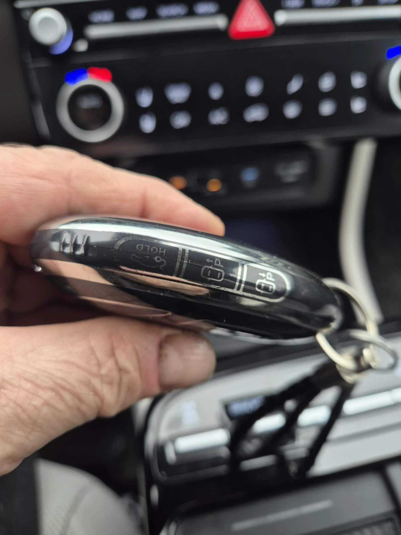 Hyundai Tucson 1.6T-GDi Hibrid 4WD ULTIMATE PREMIUM PLUS Panorama | Mobile.bg � ����������� 14