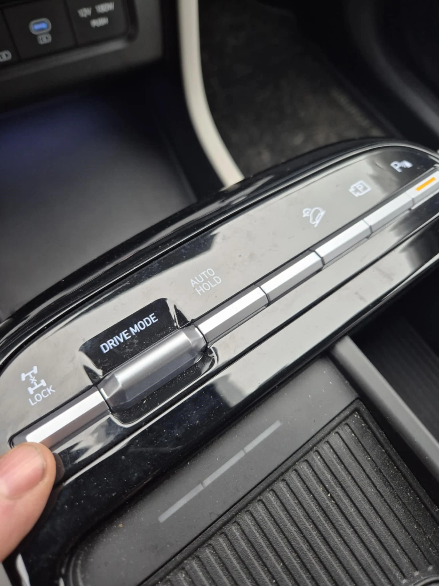 Hyundai Tucson 1.6T-GDi Hibrid 4WD ULTIMATE PREMIUM PLUS Panorama | Mobile.bg � ����������� 13