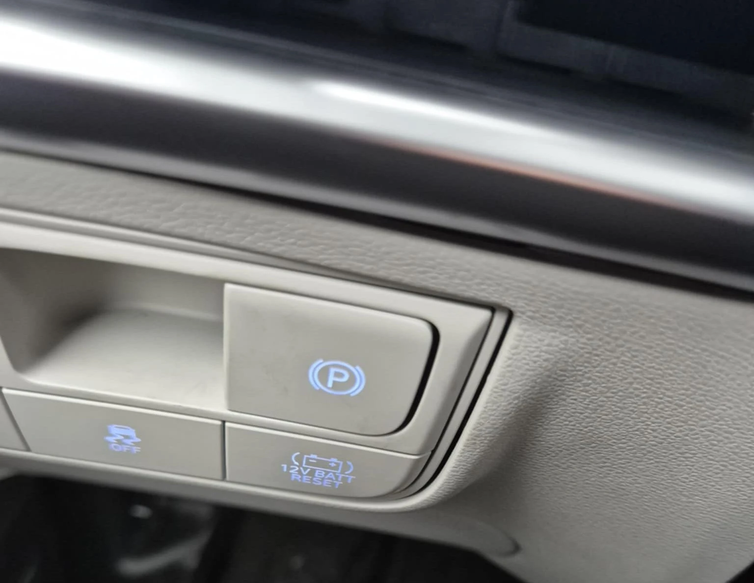 Hyundai Tucson 1.6T-GDi Hibrid 4WD ULTIMATE PREMIUM PLUS Panorama | Mobile.bg � ����������� 15