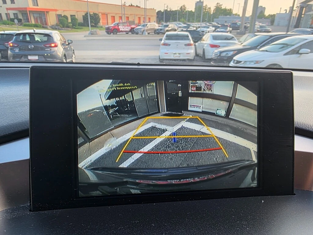 Lexus NX 200t * * CARFAX * *   * *  | Mobile.bg   12