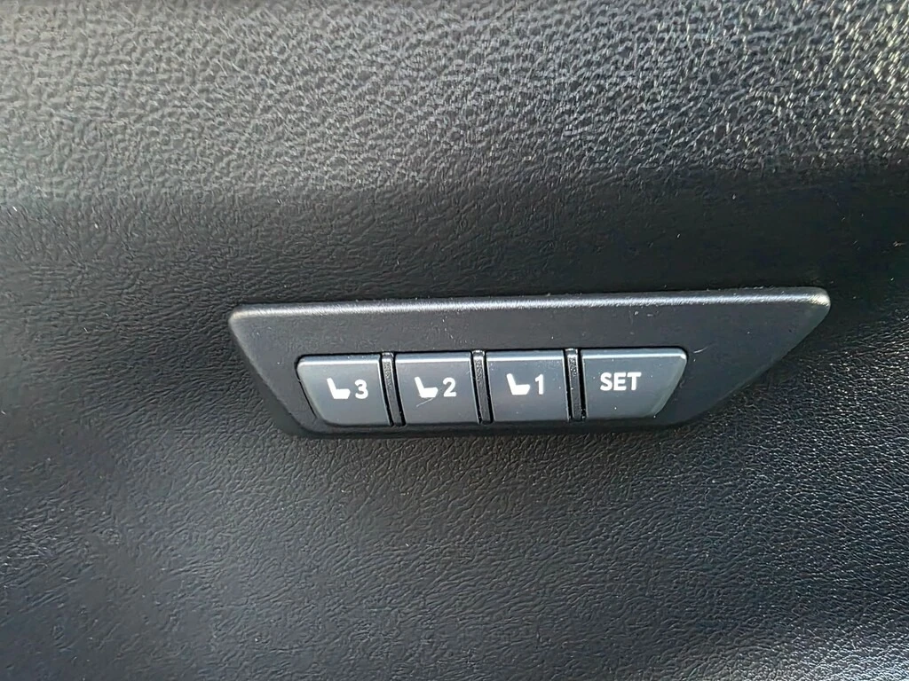 Lexus NX 200t * * CARFAX * *   * *  | Mobile.bg   14