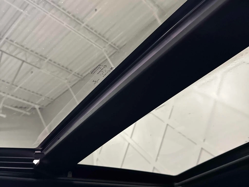 Jeep Grand cherokee * Summit * CARFAX * ���� �� �� | Mobile.bg � ����������� 12