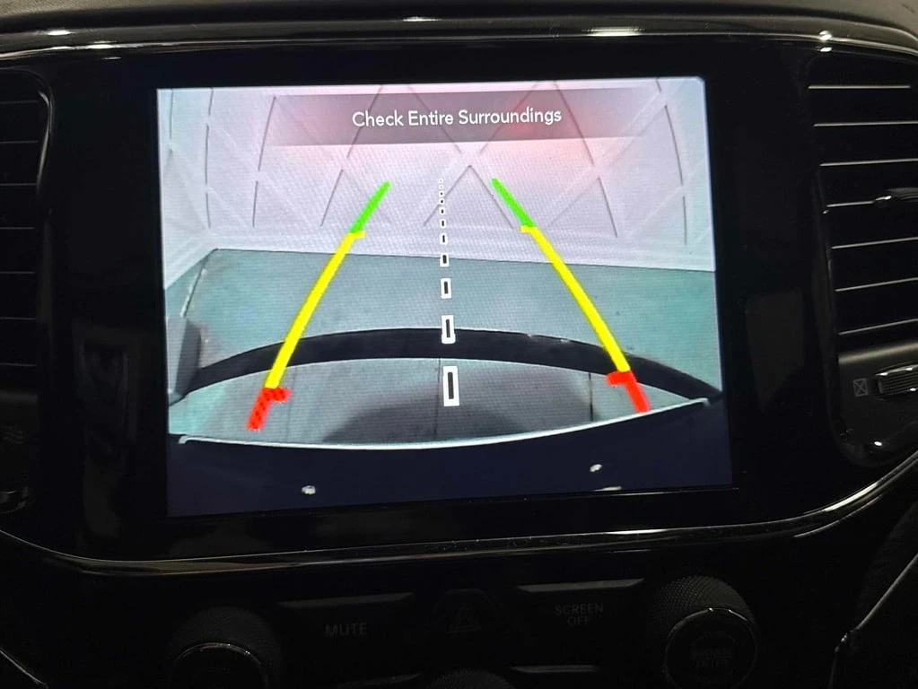 Jeep Grand cherokee * Summit * CARFAX * ���� �� �� | Mobile.bg � ����������� 13