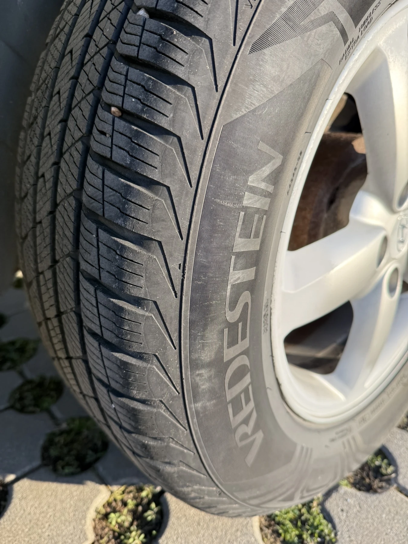 Hyundai Santa fe | Mobile.bg � ����������� 13