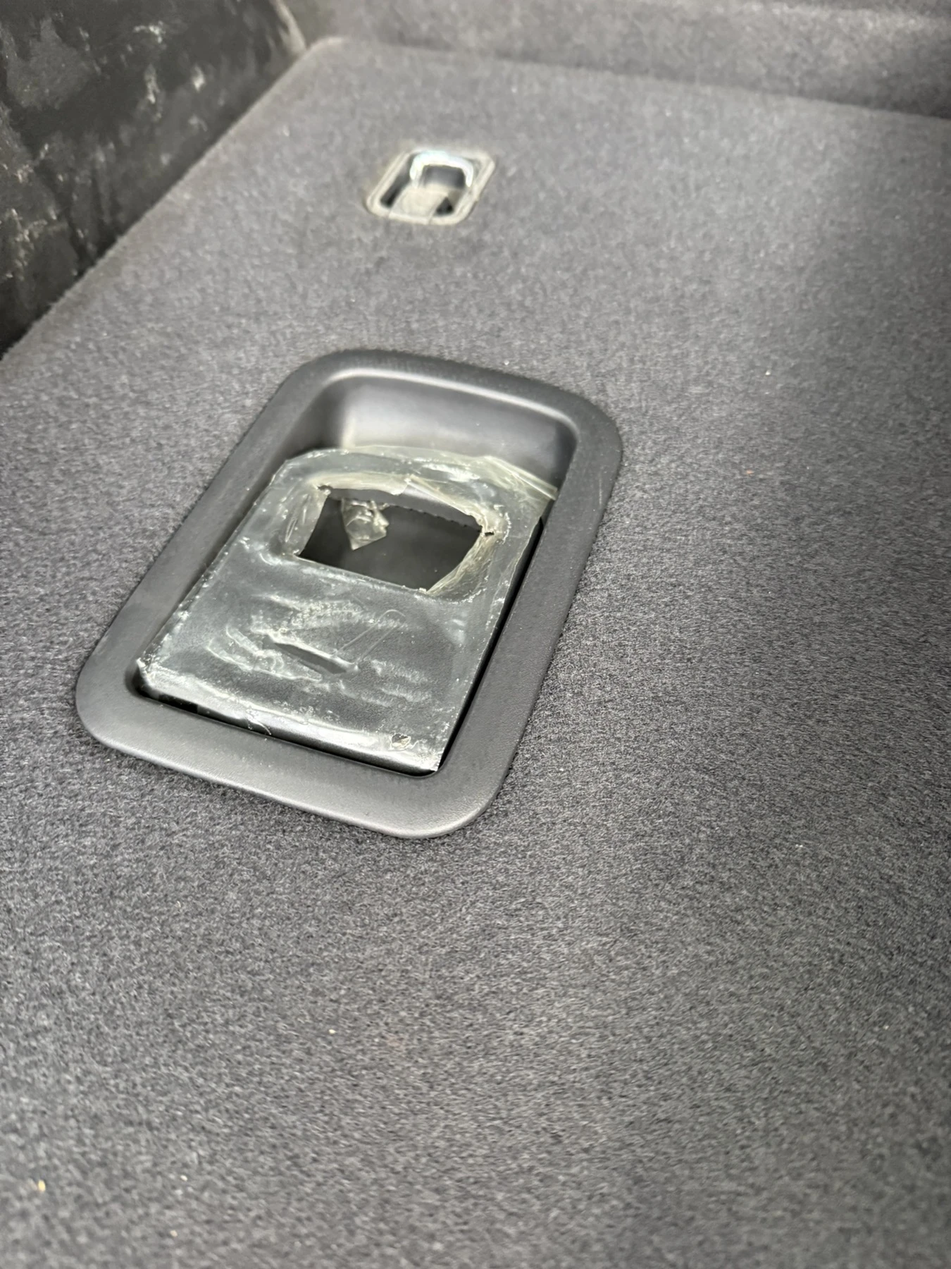 Hyundai Santa fe | Mobile.bg � ����������� 12