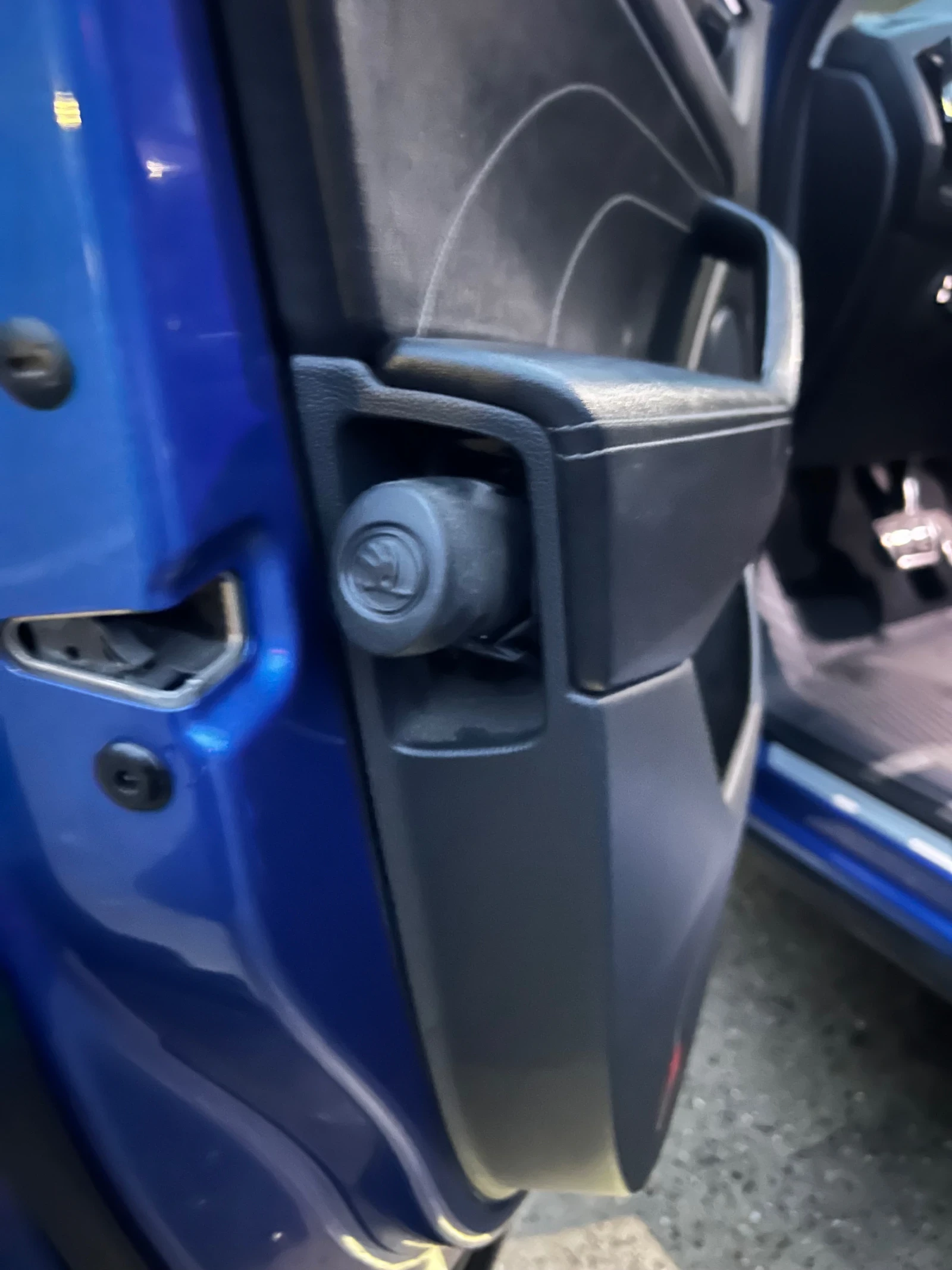 Skoda Kodiaq 2000 �3 | Mobile.bg � ����������� 5