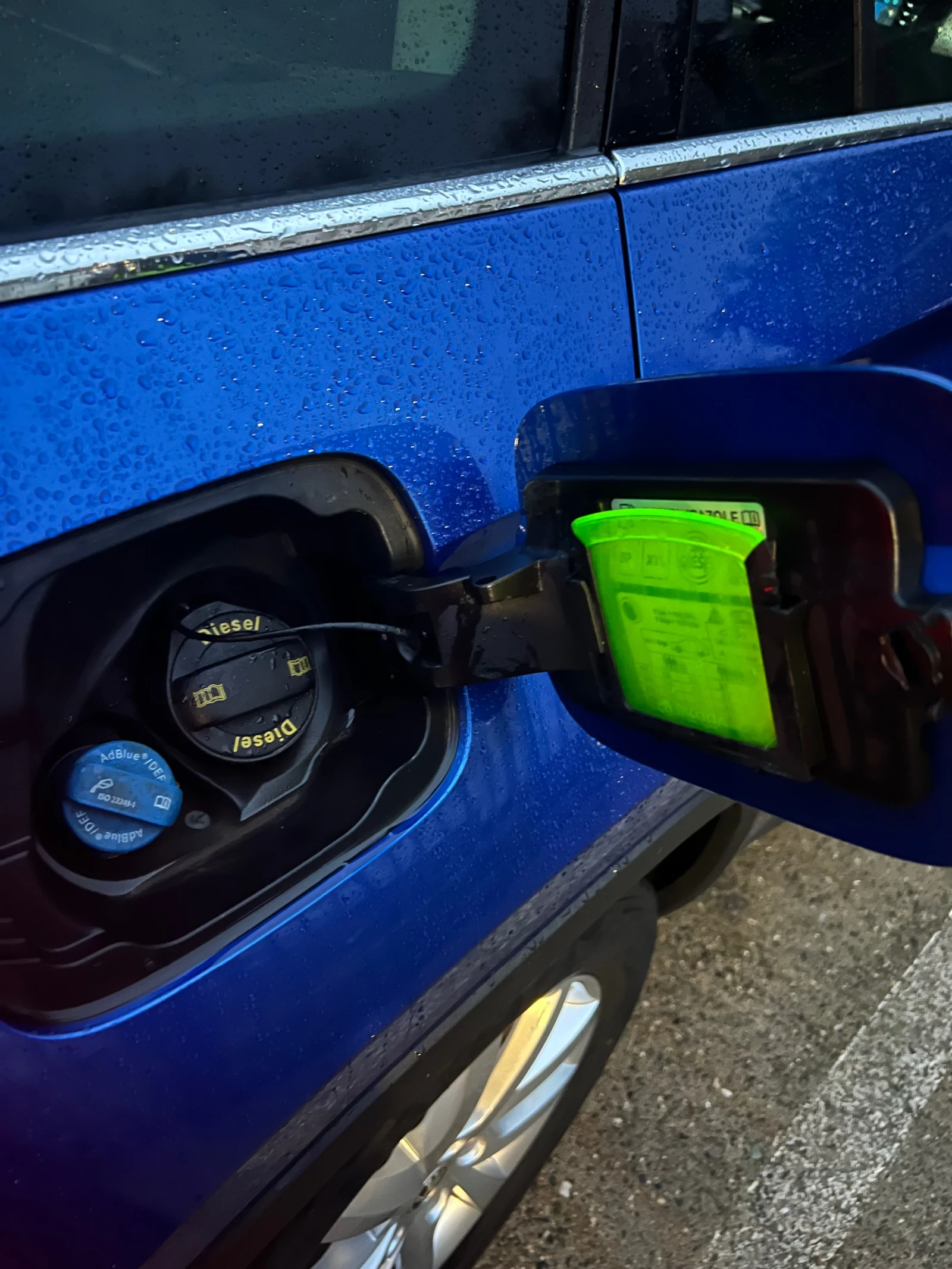 Skoda Kodiaq 2000 �3 | Mobile.bg � ����������� 6