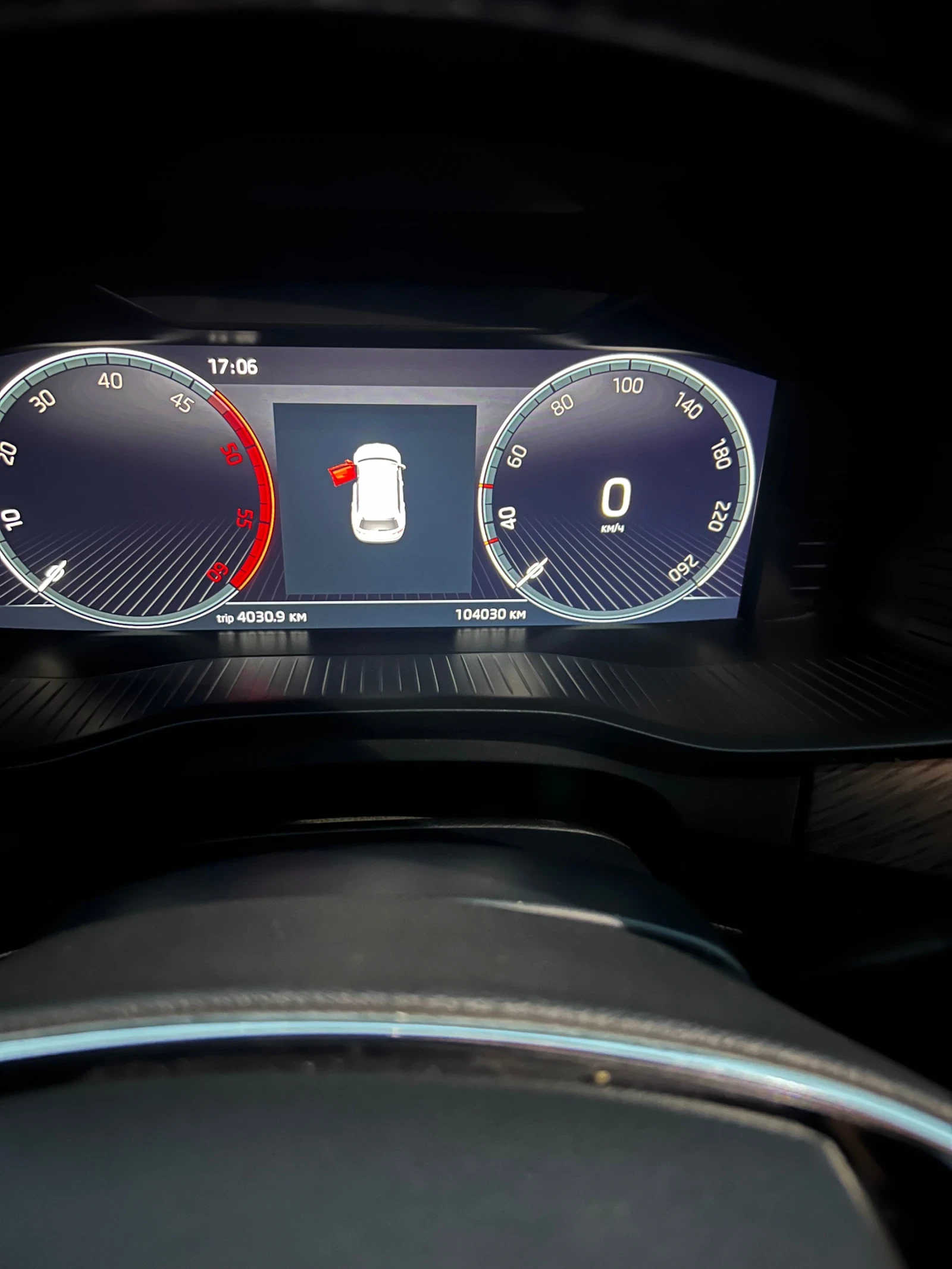 Skoda Kodiaq 2000 �3 | Mobile.bg � ����������� 12