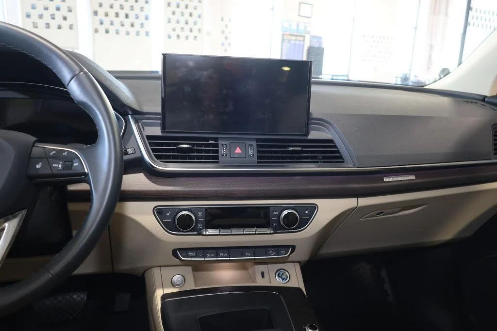 Audi Q5 quattro Progressiv* ����������* (���� �� ��) | Mobile.bg � ����������� 12