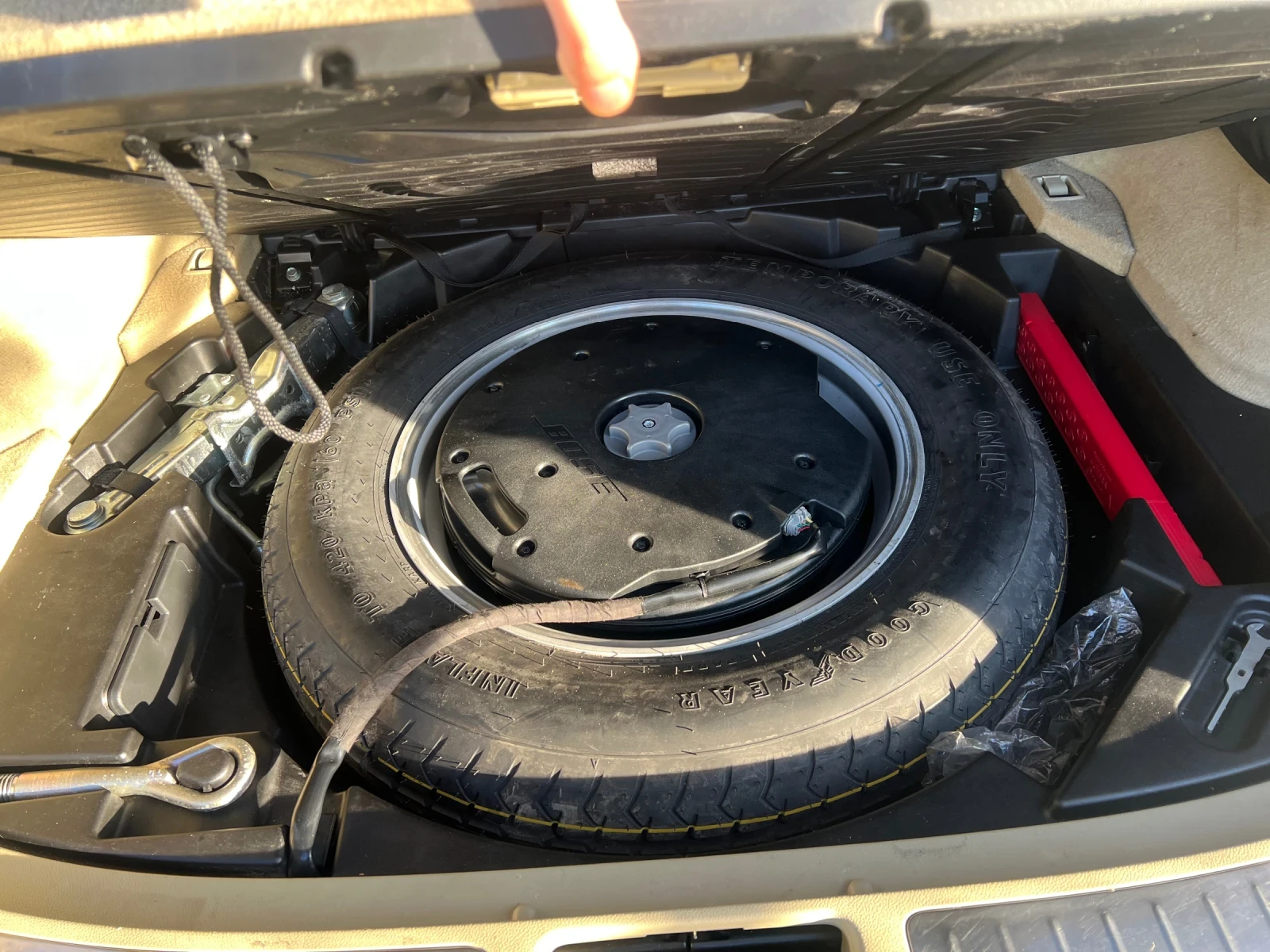 Infiniti Fx 37 | Mobile.bg � ����������� 12