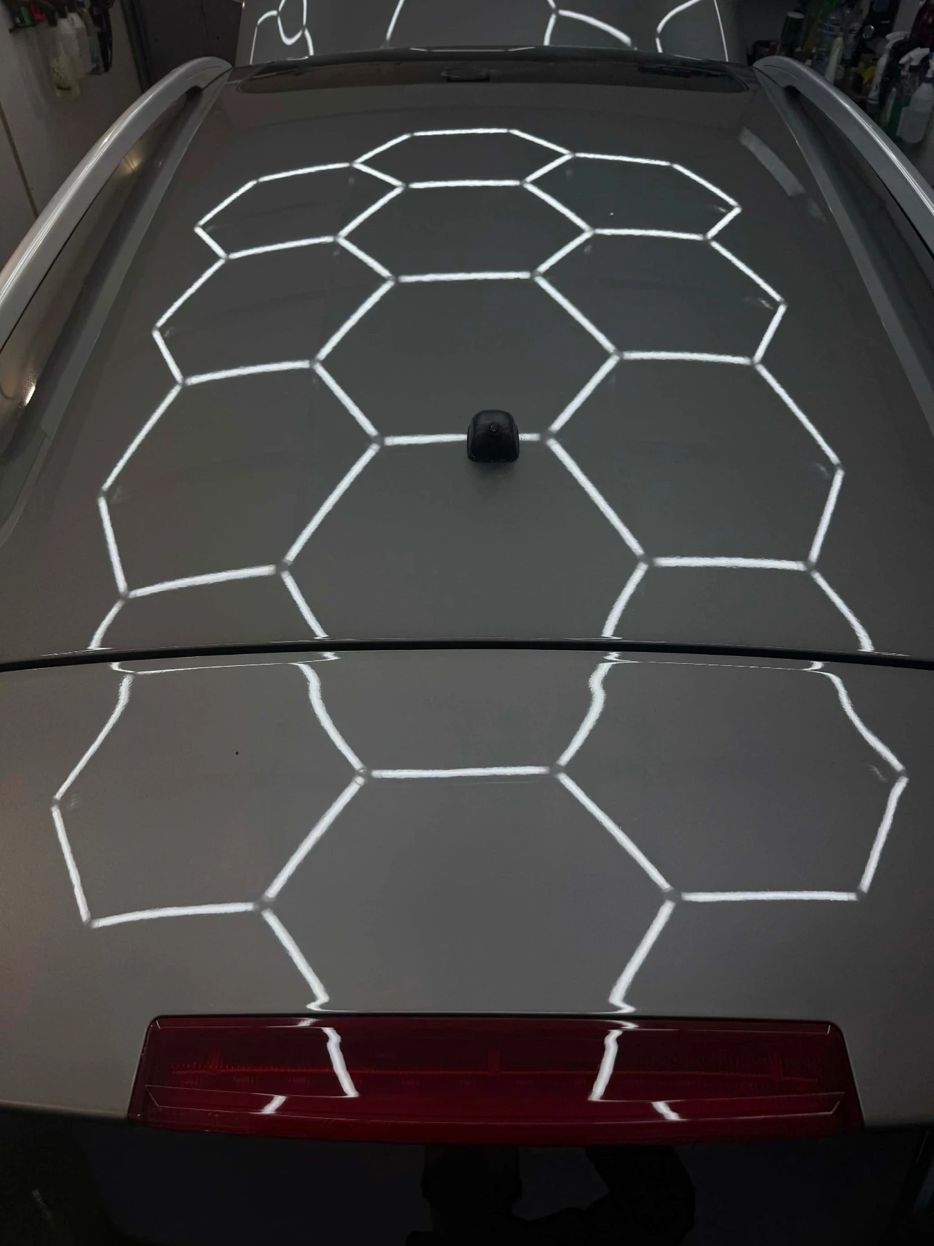 Infiniti Fx 37 | Mobile.bg � ����������� 6