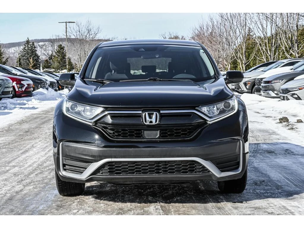 Honda Cr-v lx | Mobile.bg � ����������� 2