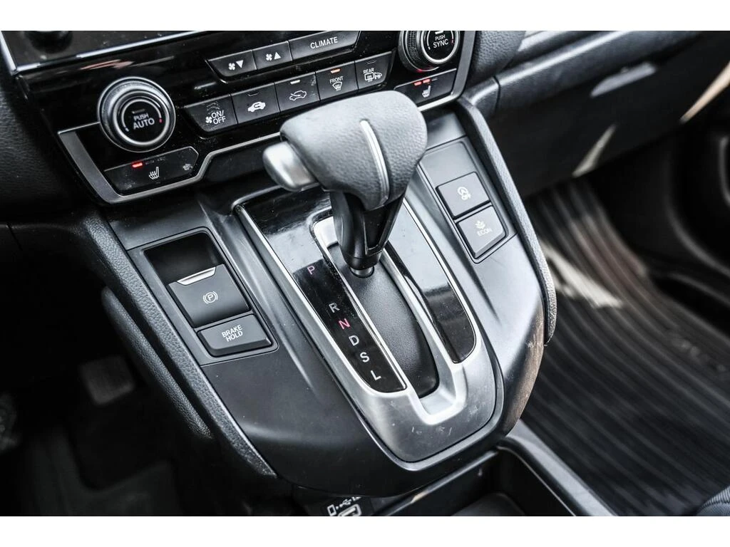 Honda Cr-v lx | Mobile.bg � ����������� 9