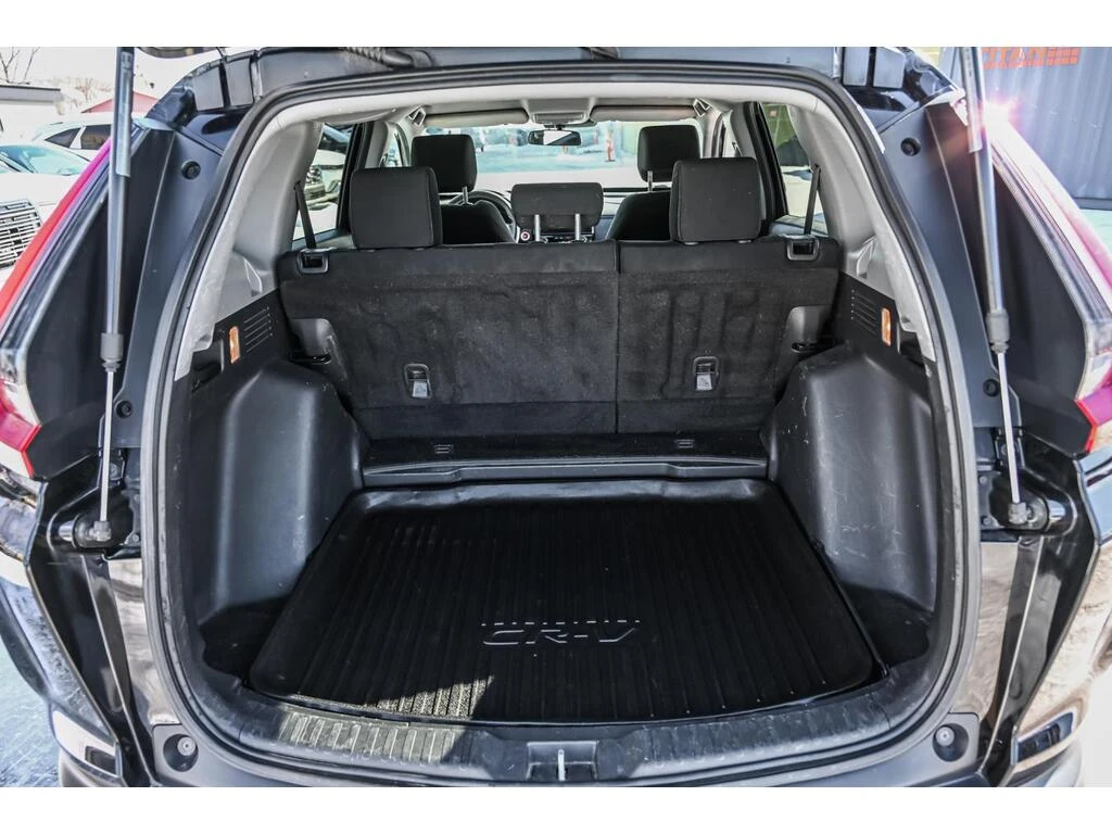 Honda Cr-v lx | Mobile.bg � ����������� 8