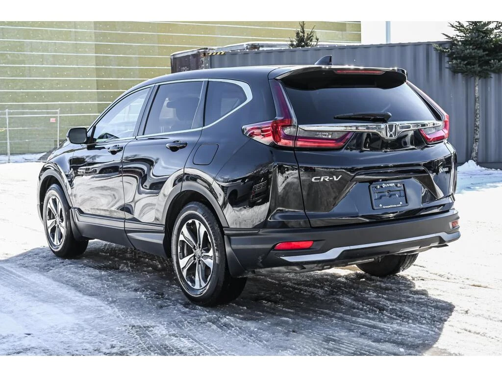 Honda Cr-v lx | Mobile.bg � ����������� 4