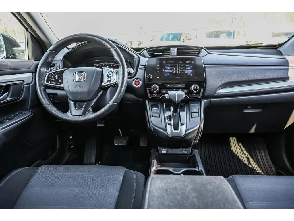 Honda Cr-v lx | Mobile.bg � ����������� 12