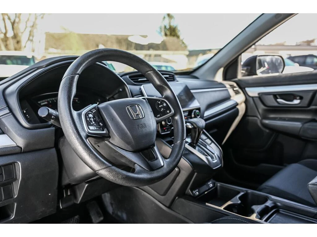 Honda Cr-v lx | Mobile.bg � ����������� 10