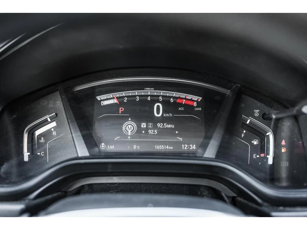 Honda Cr-v lx | Mobile.bg � ����������� 7