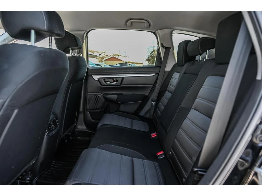 Honda Cr-v lx | Mobile.bg � ����������� 14