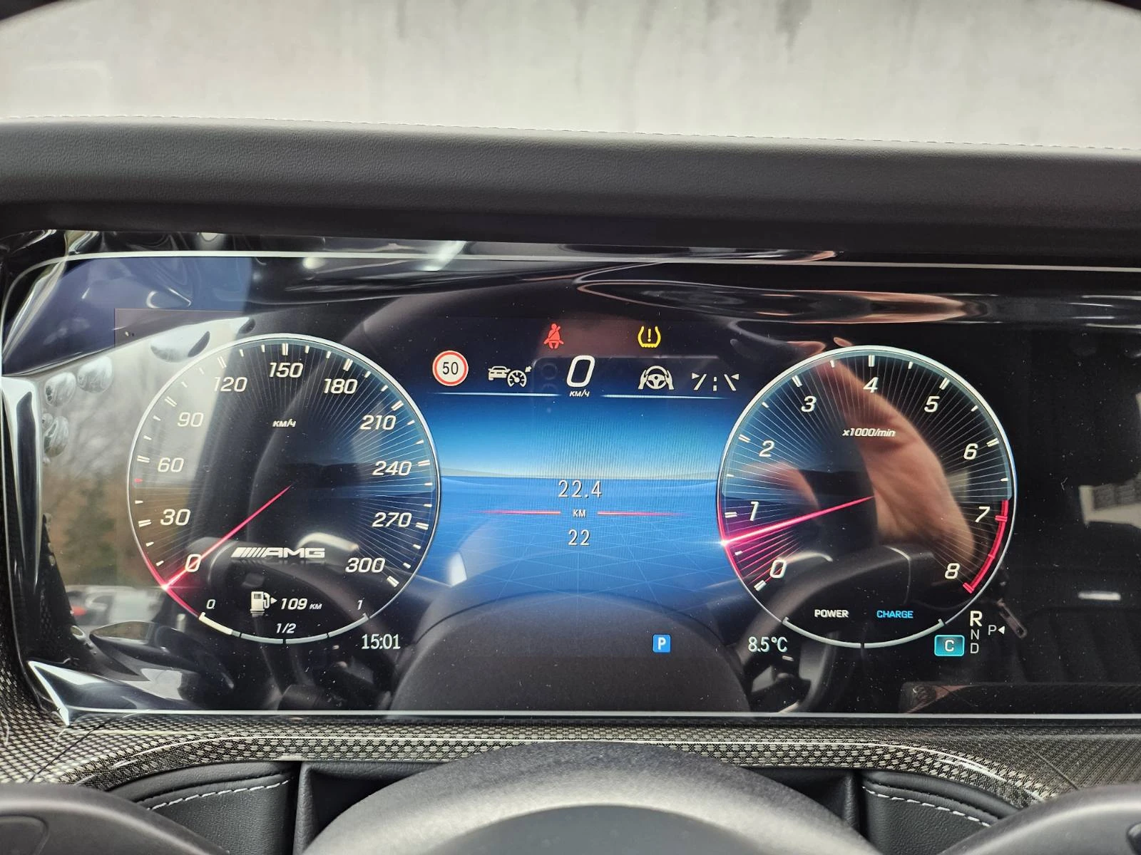 Mercedes-Benz G 63 AMG | Mobile.bg � ����������� 14