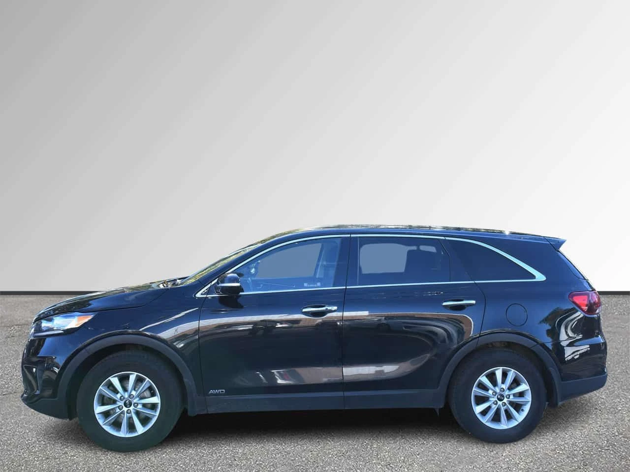 Kia Sorento * L, LX, S * LX Certified | Backup Camera | Heated - изображение 2