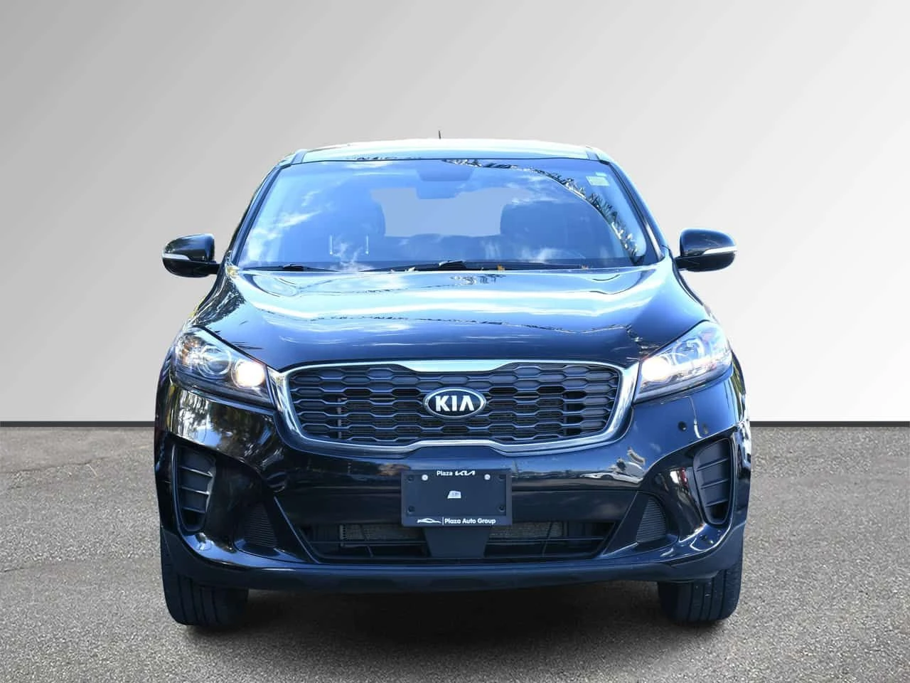 Kia Sorento * L, LX, S * LX Certified | Backup Camera | Heated | Mobile.bg � ����������� 1