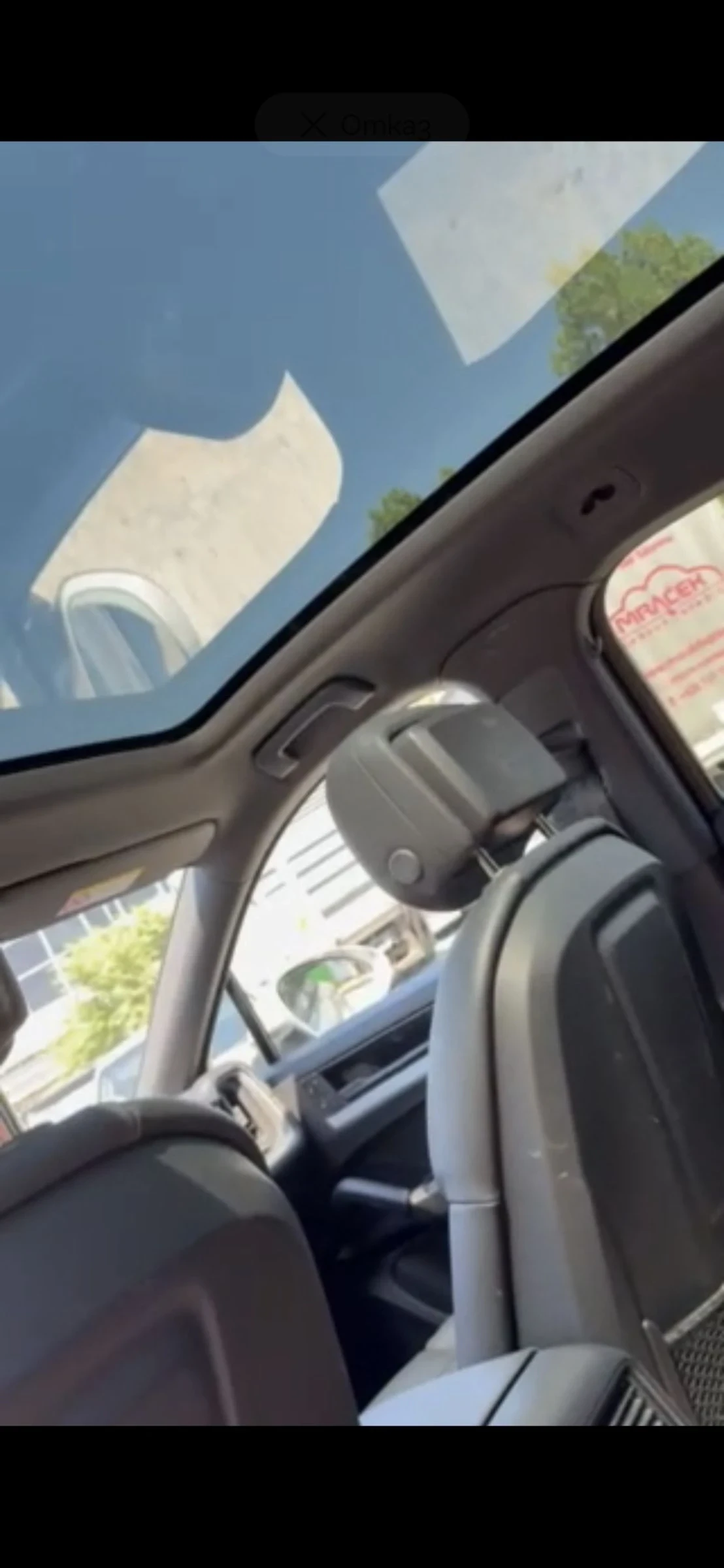 Porsche Cayenne Coupe фейслифт, снимка 4 - Автомобили и джипове - 53747987