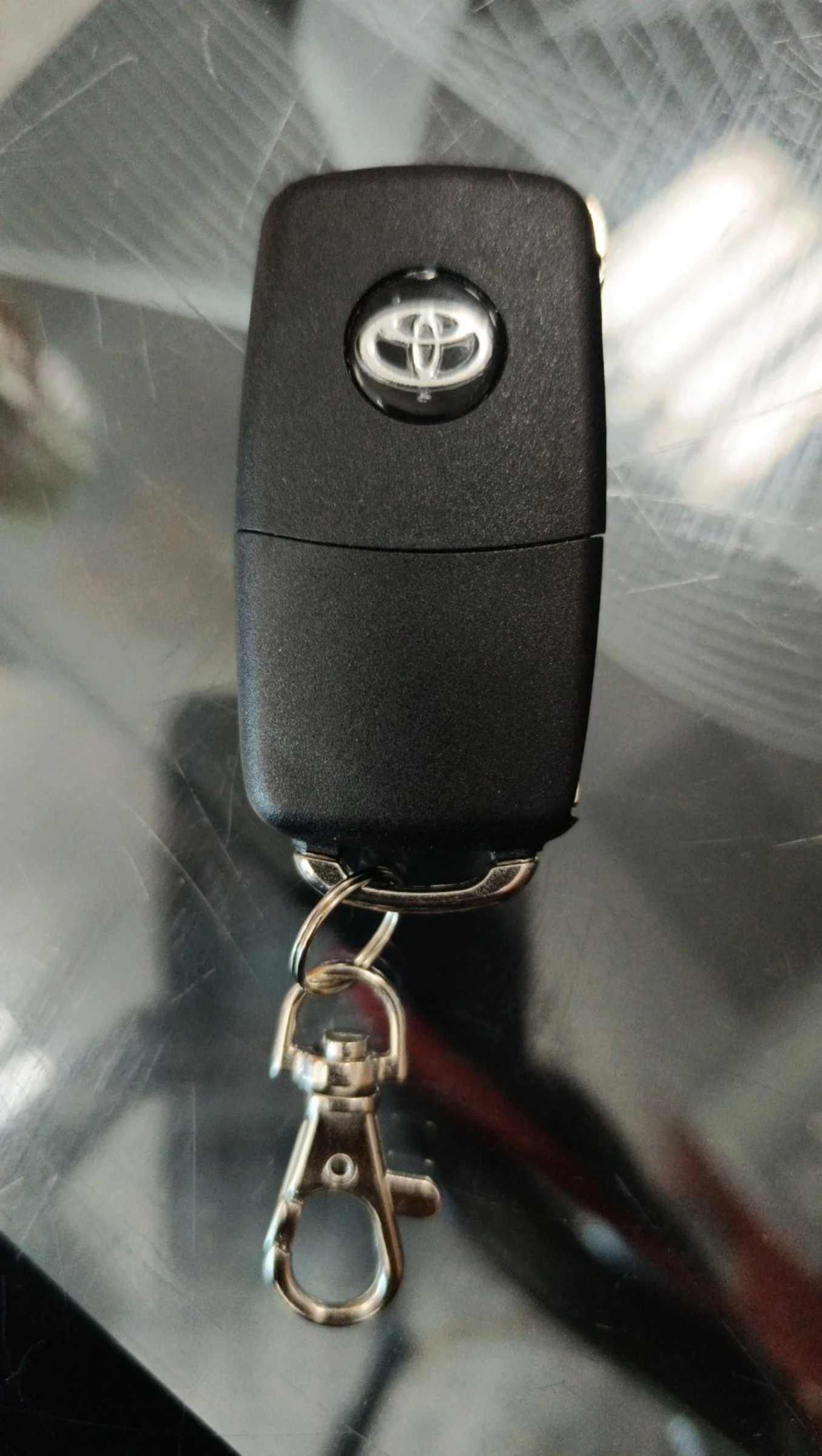 Toyota Land cruiser J95 | Mobile.bg � ����������� 12