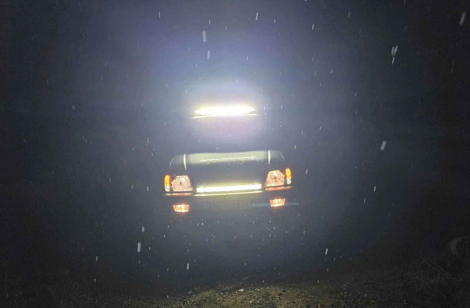 Toyota Land cruiser J95 | Mobile.bg � ����������� 5