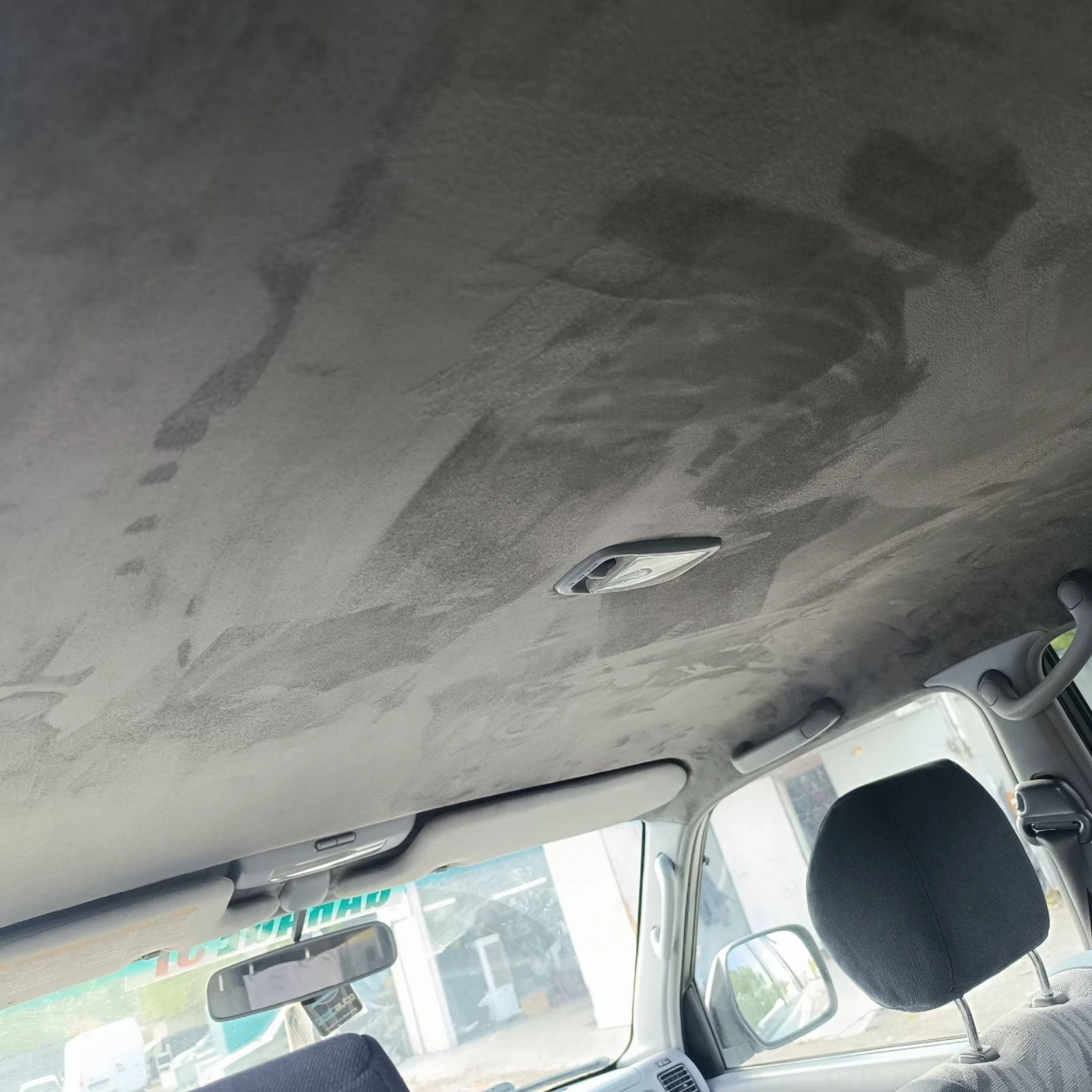 Toyota Land cruiser J95 | Mobile.bg � ����������� 11