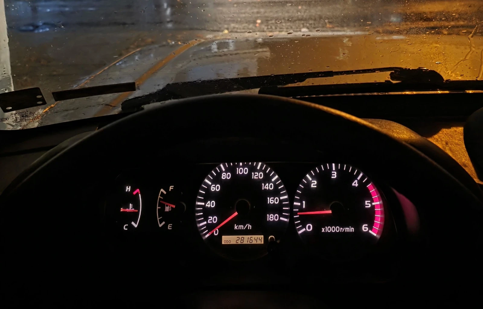 Toyota Land cruiser J95 | Mobile.bg � ����������� 7