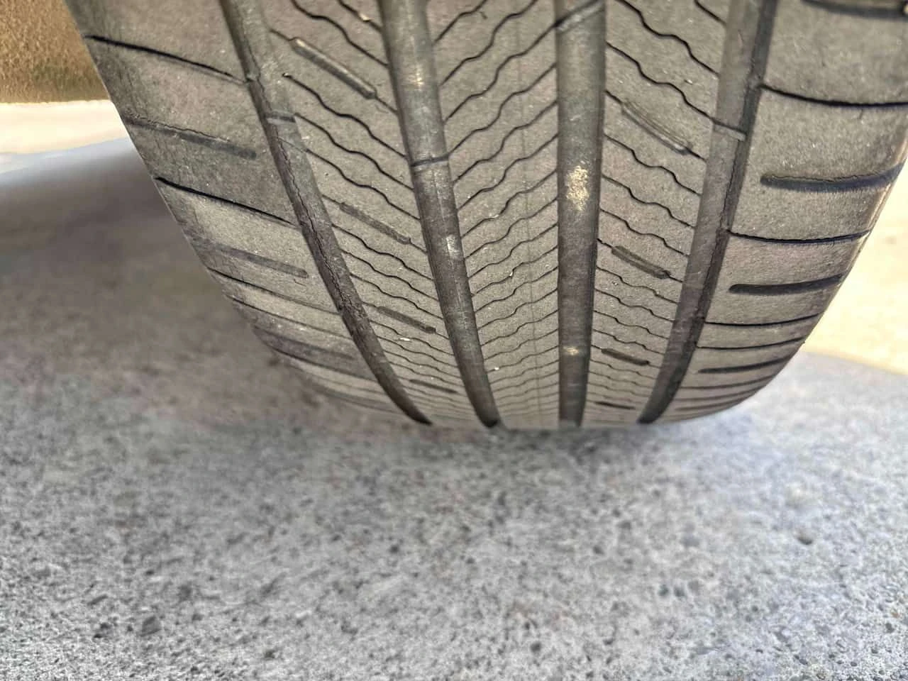 Lexus RX 350 * ���������������� * NAVI * ������ * ���������� | Mobile.bg � ����������� 12