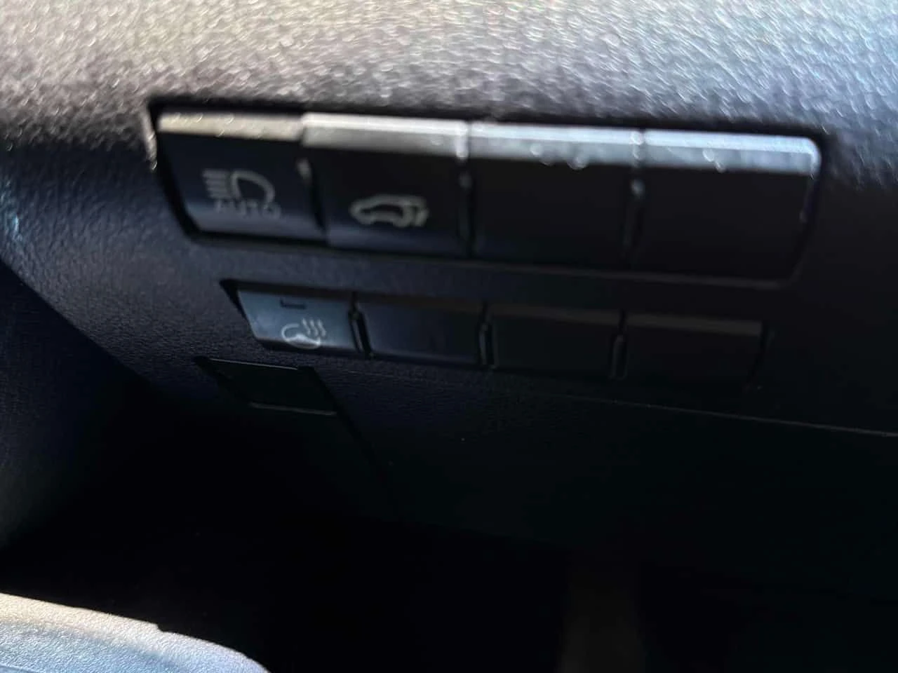Lexus RX 350 * ���������������� * NAVI * ������ * ���������� | Mobile.bg � ����������� 17