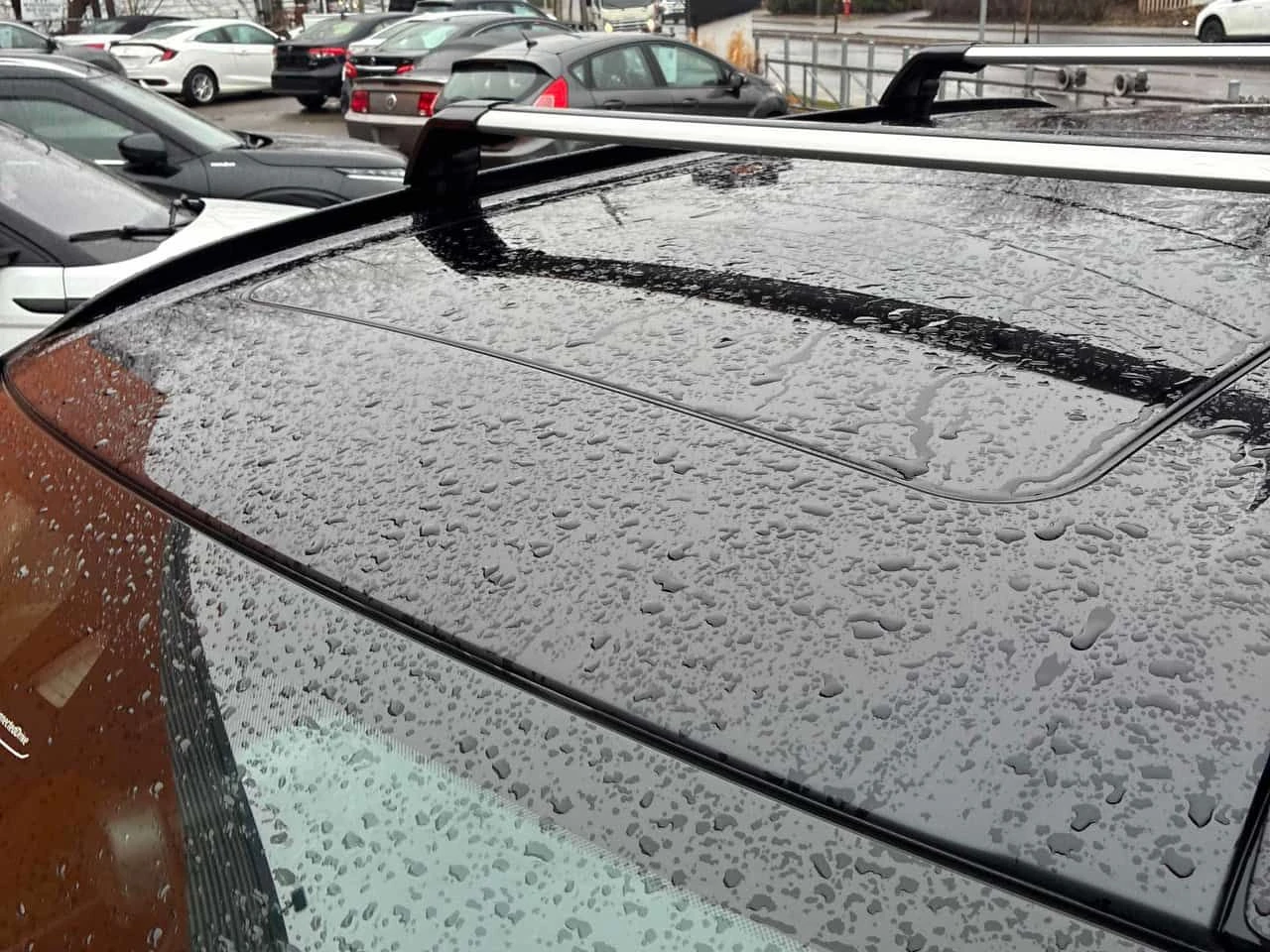 BMW X5 * xDrive35d * M-SPORT* HARMAN/KARDON* PANORAMA* , снимка 15 - Автомобили и джипове - 54825253