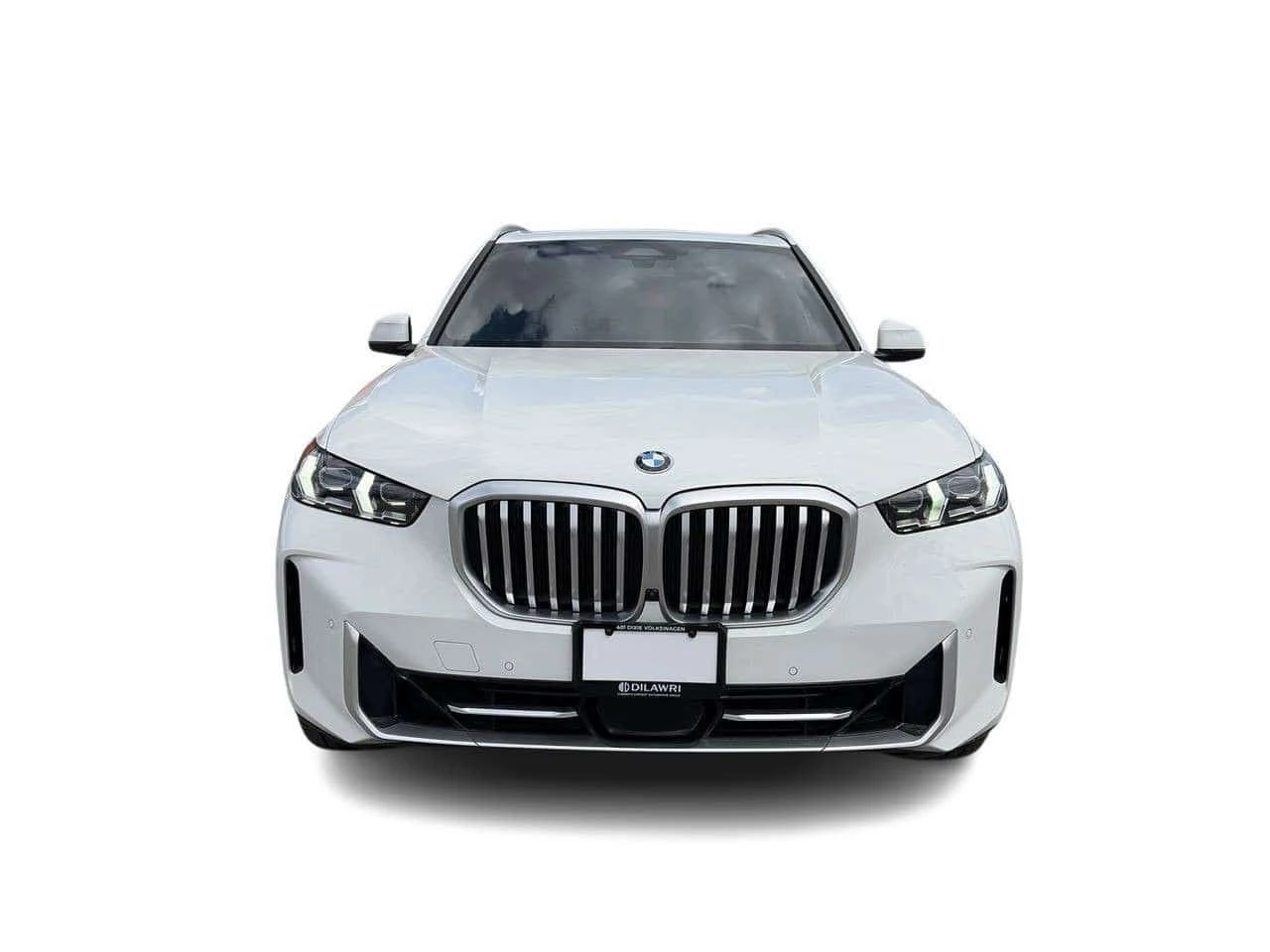 BMW X5 xDrive40i/ОБДУХВАНЕ/ПАНОРАМА/ДИСТРОНИК/360 КАМЕРИ, снимка 2 - Автомобили и джипове - 55205897