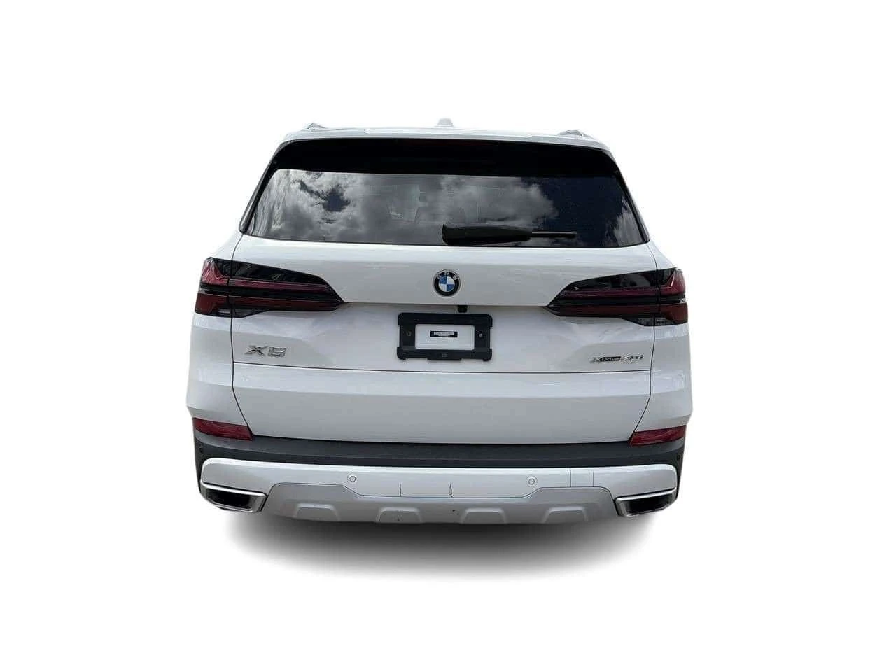 BMW X5 xDrive40i/ОБДУХВАНЕ/ПАНОРАМА/ДИСТРОНИК/360 КАМЕРИ, снимка 5 - Автомобили и джипове - 55205897