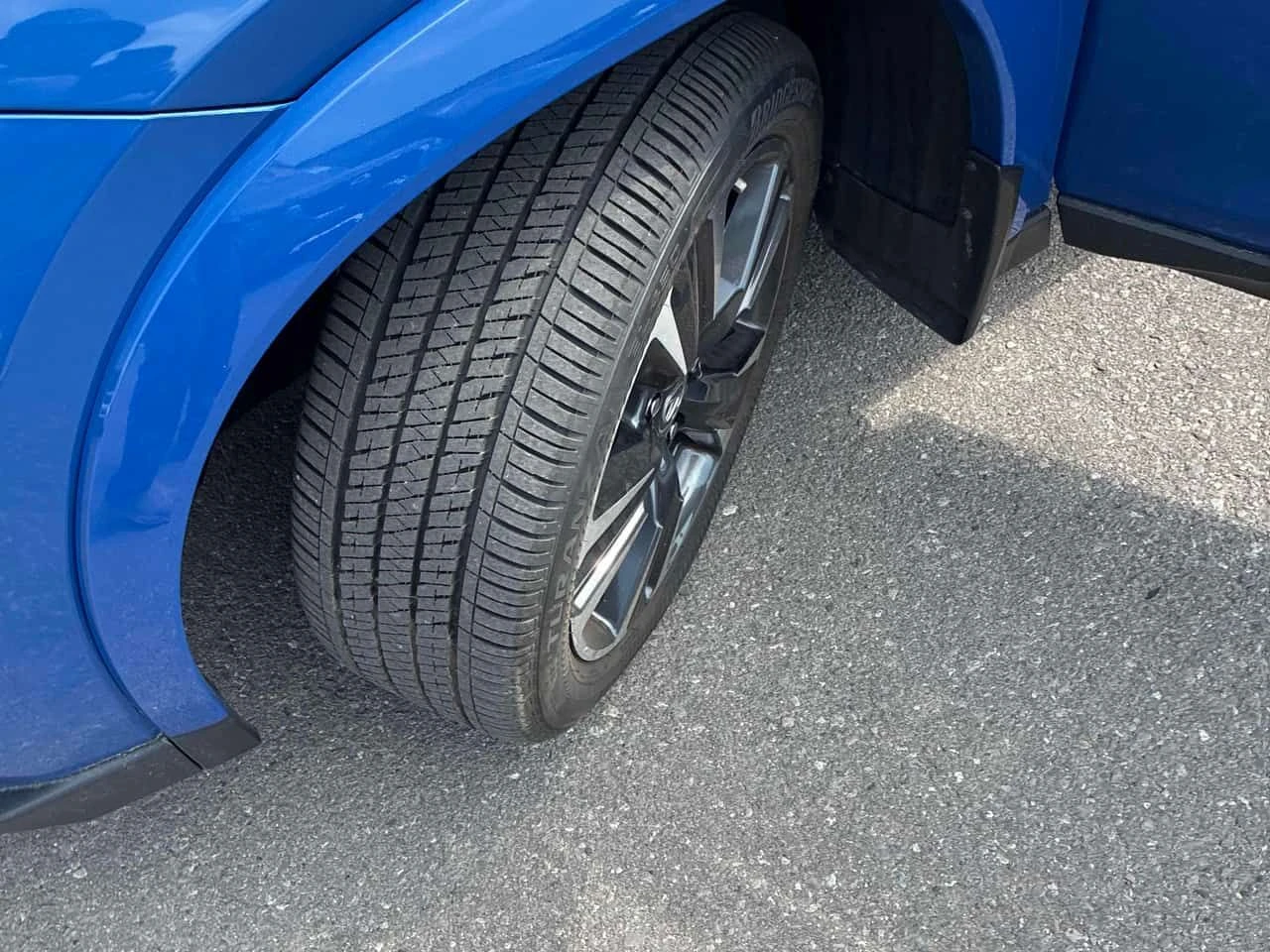 Lexus UX * 250h * ���������� ��� ������������ ������*  | Mobile.bg � ����������� 15