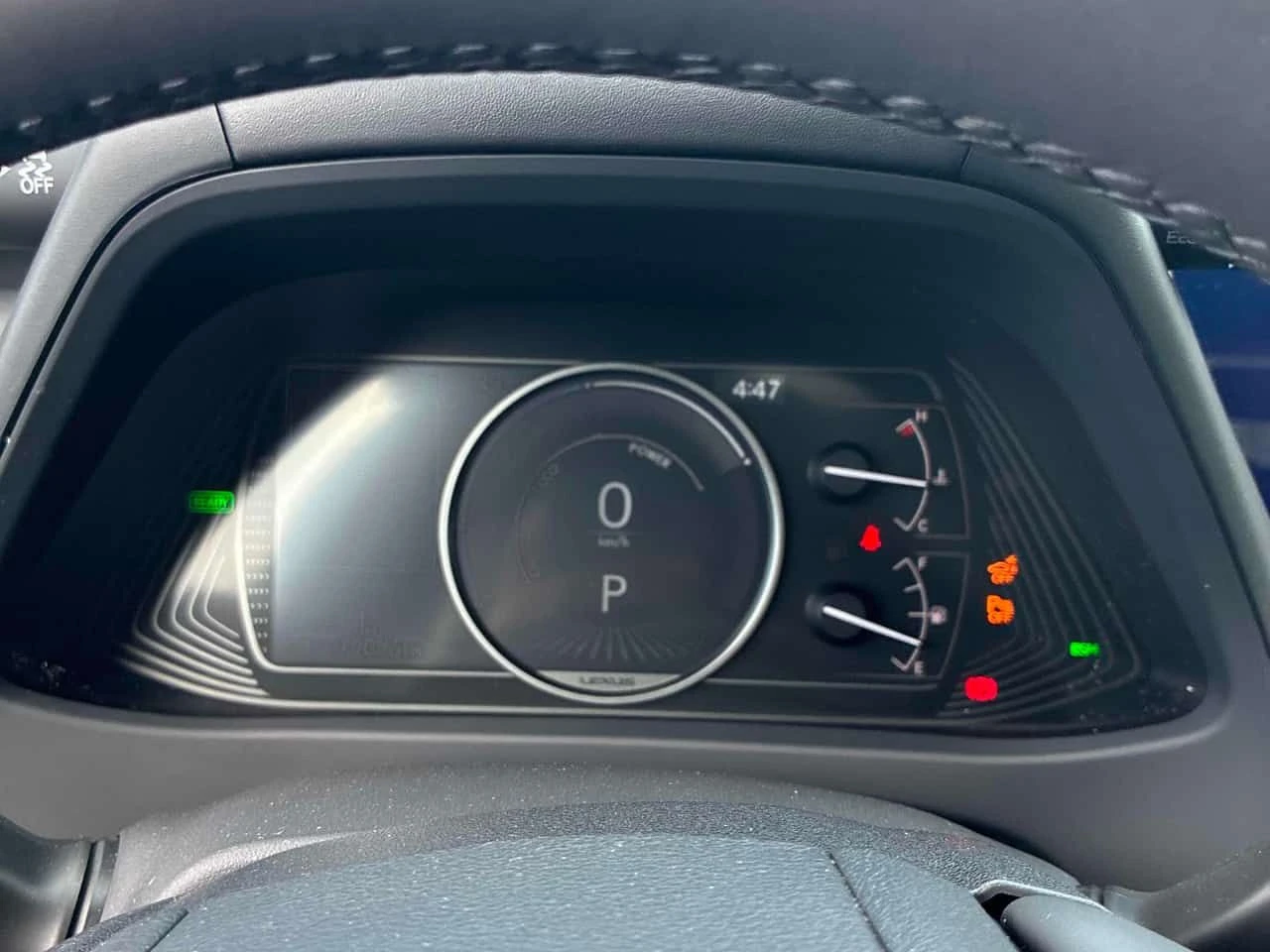 Lexus UX * 250h * ���������� ��� ������������ ������*  | Mobile.bg � ����������� 8