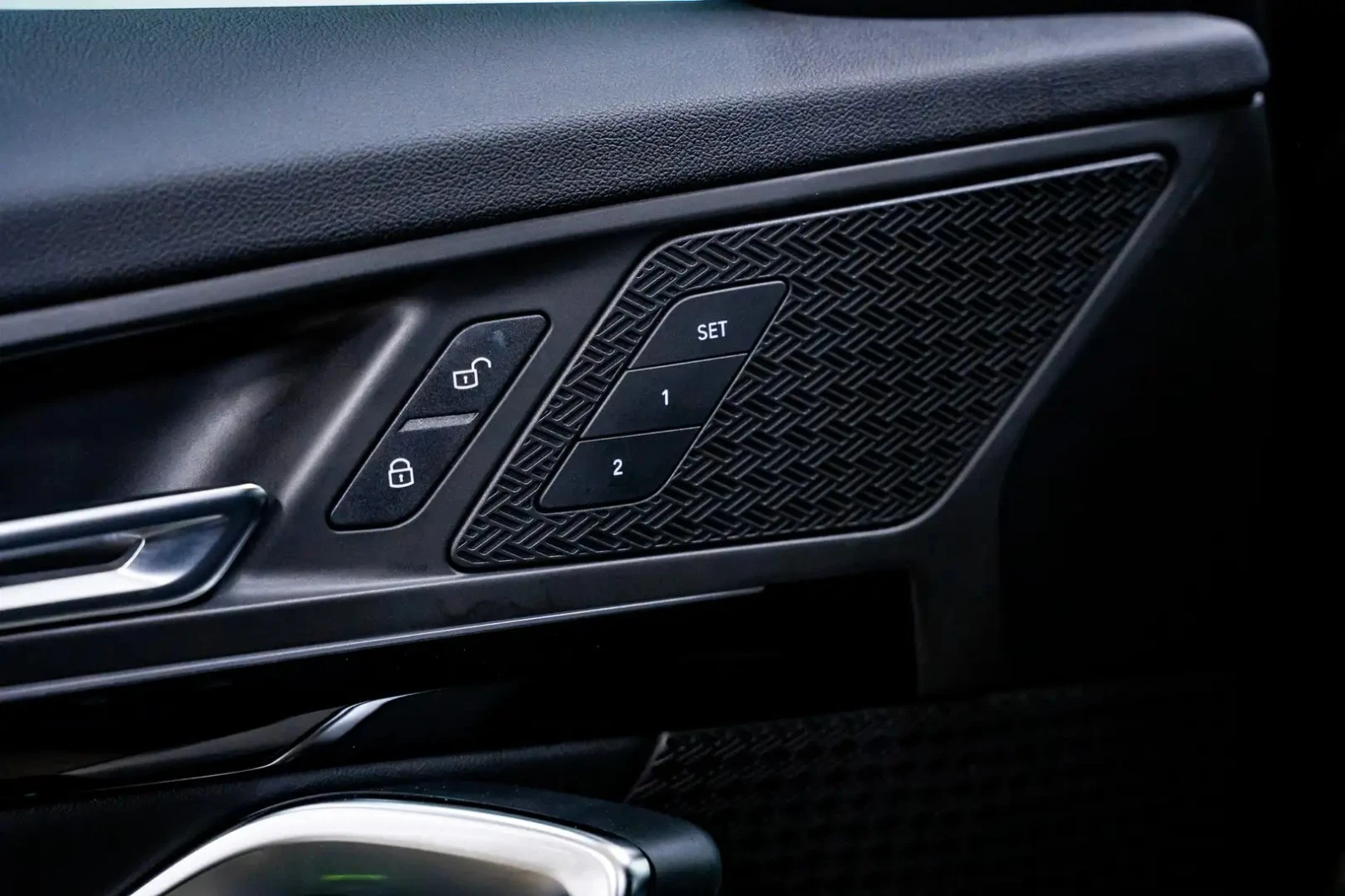 BMW X1 XDRIVE28i/Driver Assistance/iDrive 8, снимка 15 - Автомобили и джипове - 55414279