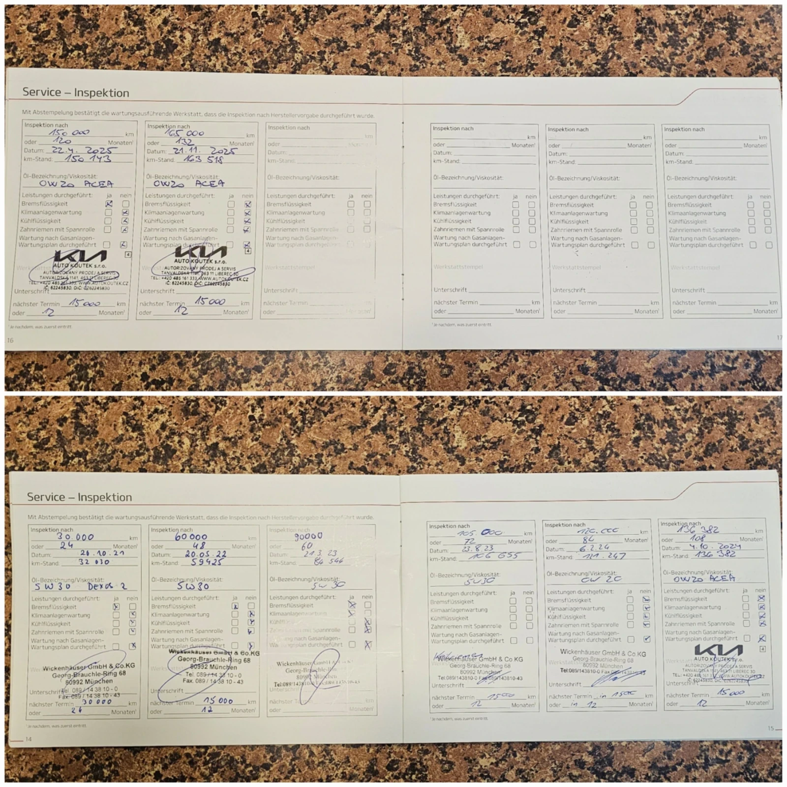 Kia Sorento 1.6 T-GDI HEV Platinum BOSE 7 места 360 камера 6AT, снимка 17 - Автомобили и джипове - 56061784