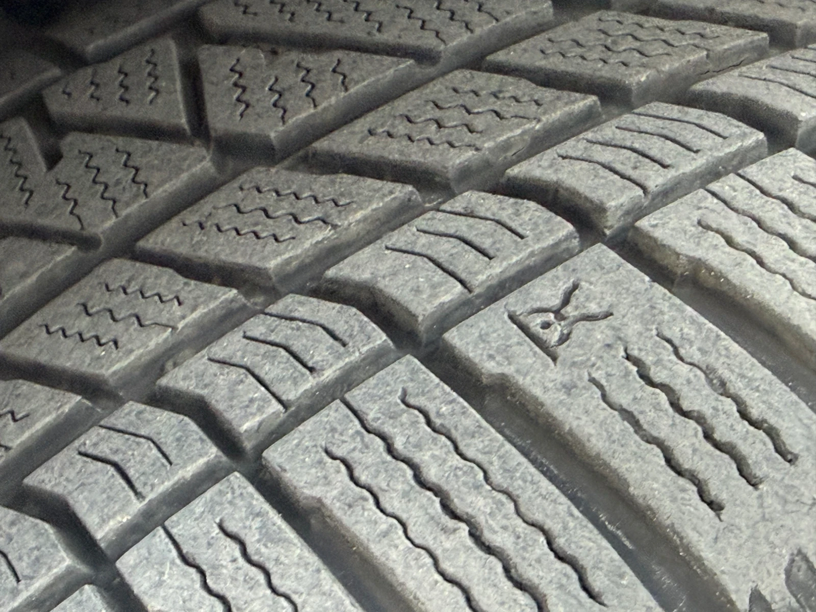 VW Touareg 3.0 TDI | Mobile.bg � ����������� 10