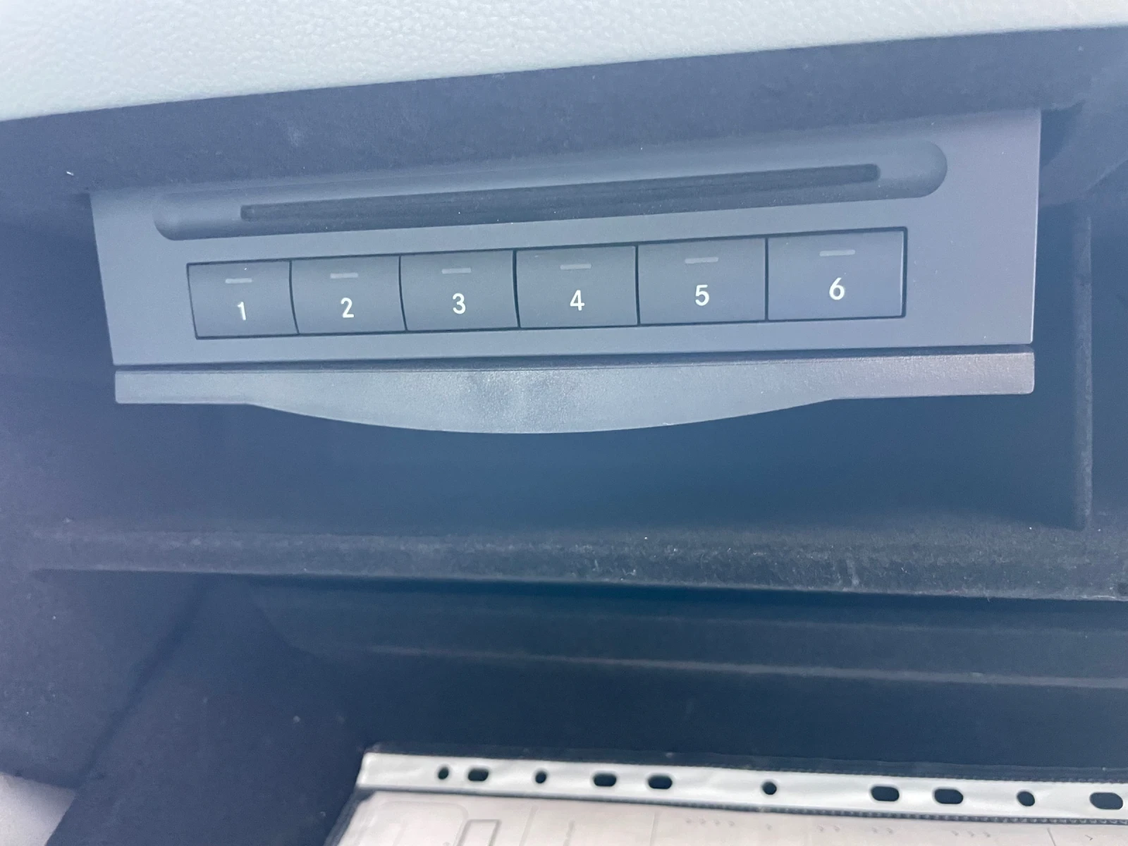 Mercedes-Benz ML 320 3.2cdi* ����* ������*  | Mobile.bg � ����������� 10