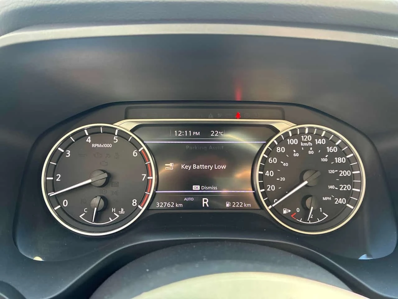 Nissan Rogue * SV Moonroof * CARFAX * �������� * �������� *  | Mobile.bg � ����������� 8