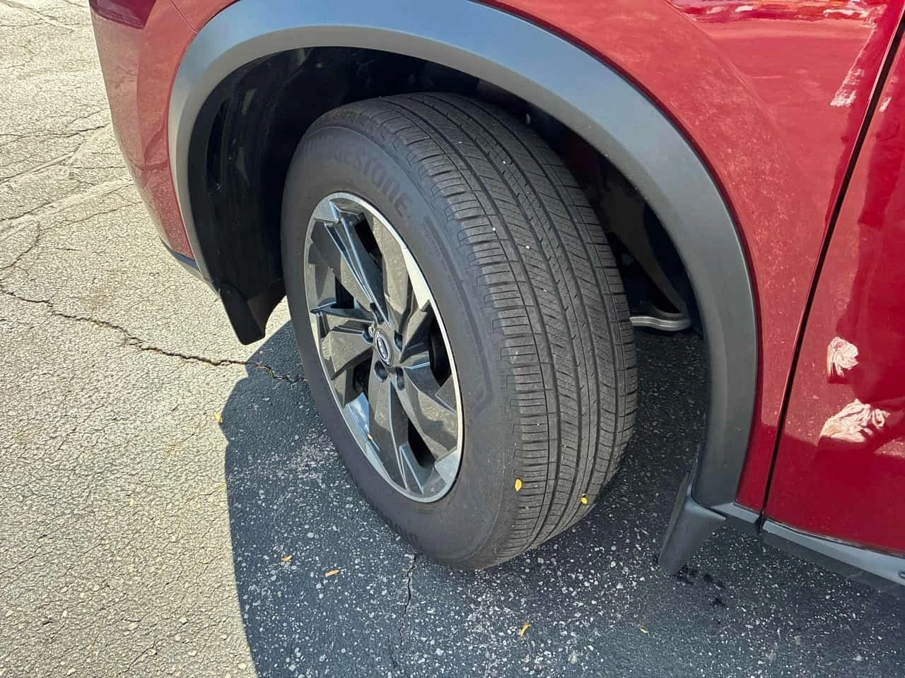 Nissan Rogue * SV Moonroof * CARFAX * �������� * �������� *  | Mobile.bg � ����������� 7