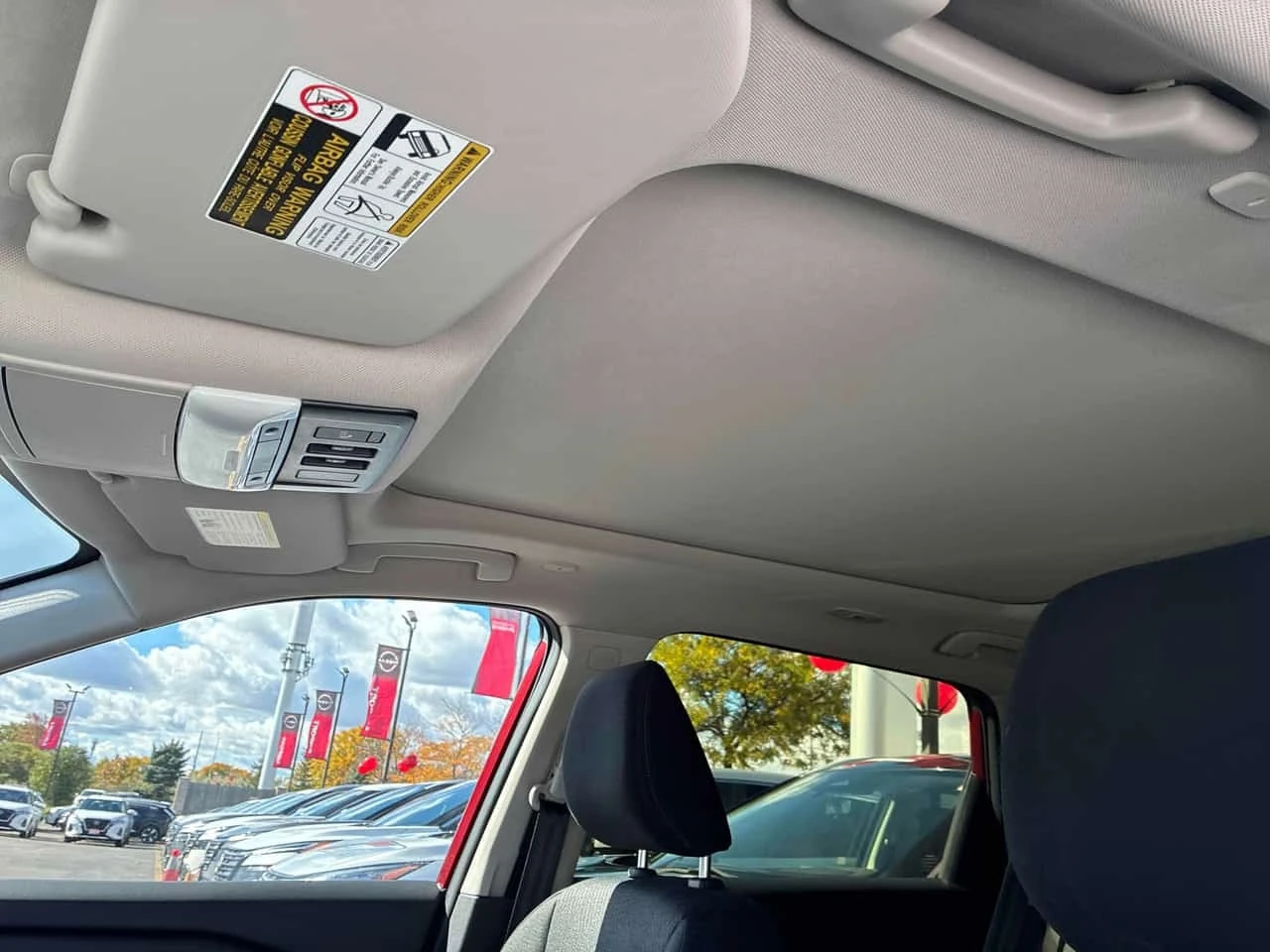 Nissan Rogue * SV Moonroof * CARFAX * �������� * �������� *  | Mobile.bg � ����������� 10