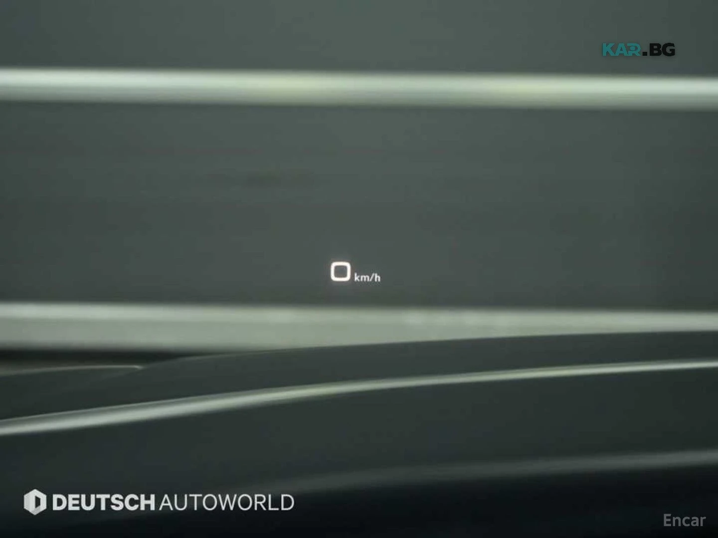 Audi Q5 PREMIUM* ���������* 360 ������* HEADUP* �������*  | Mobile.bg � ����������� 16