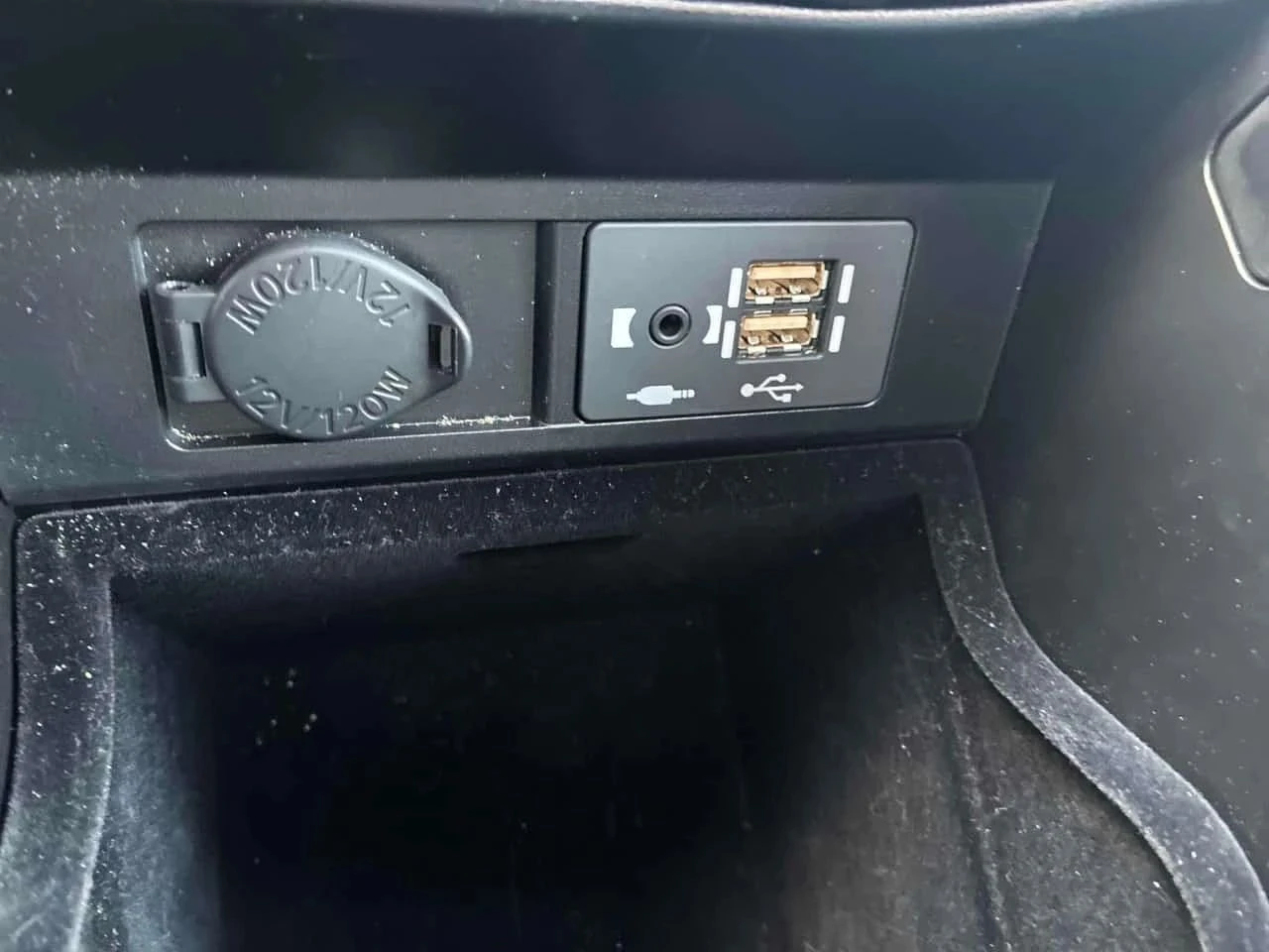 Lexus RX 350, снимка 15 - Автомобили и джипове - 56730488