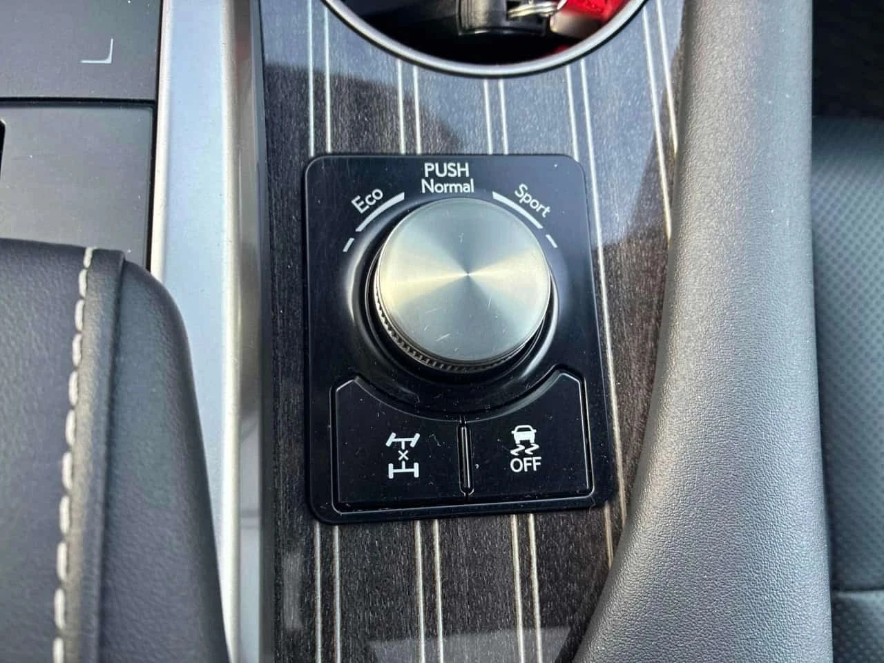Lexus RX 350, снимка 16 - Автомобили и джипове - 56730488